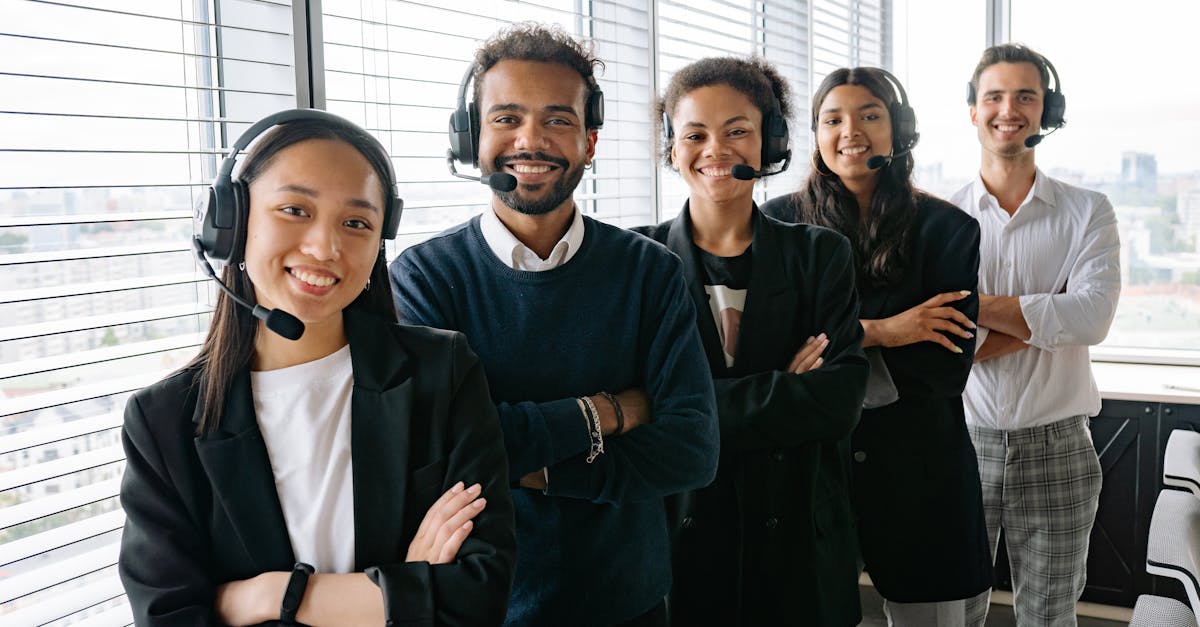 富联娱乐，注册|海口吊车购买平台