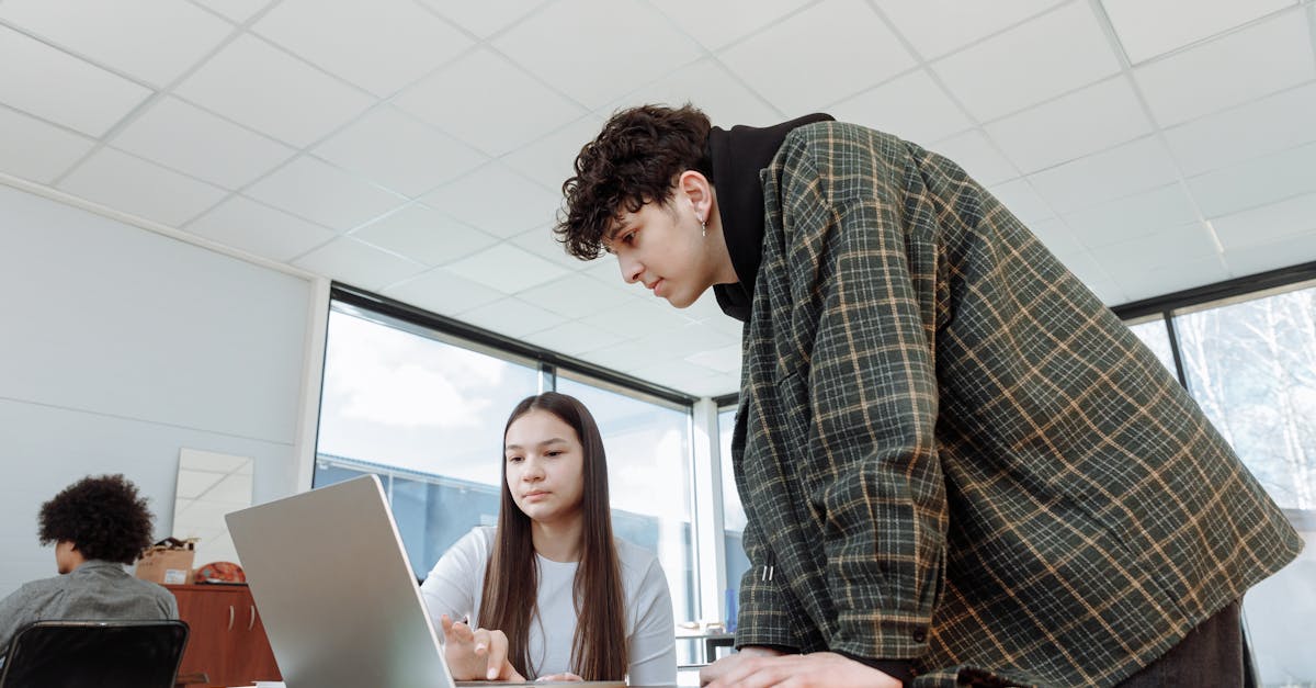 全新GPU版本TRX波场靓号地址生成器-程序 星链剧场