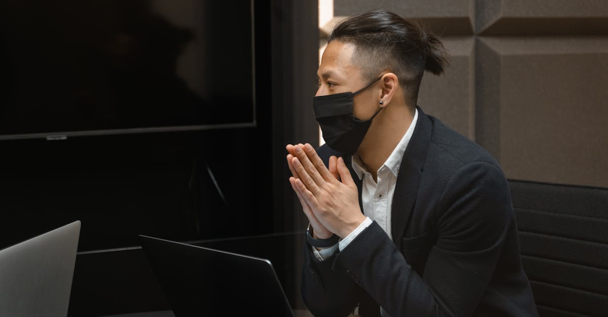 syn攻击|德令哈公司代理注册