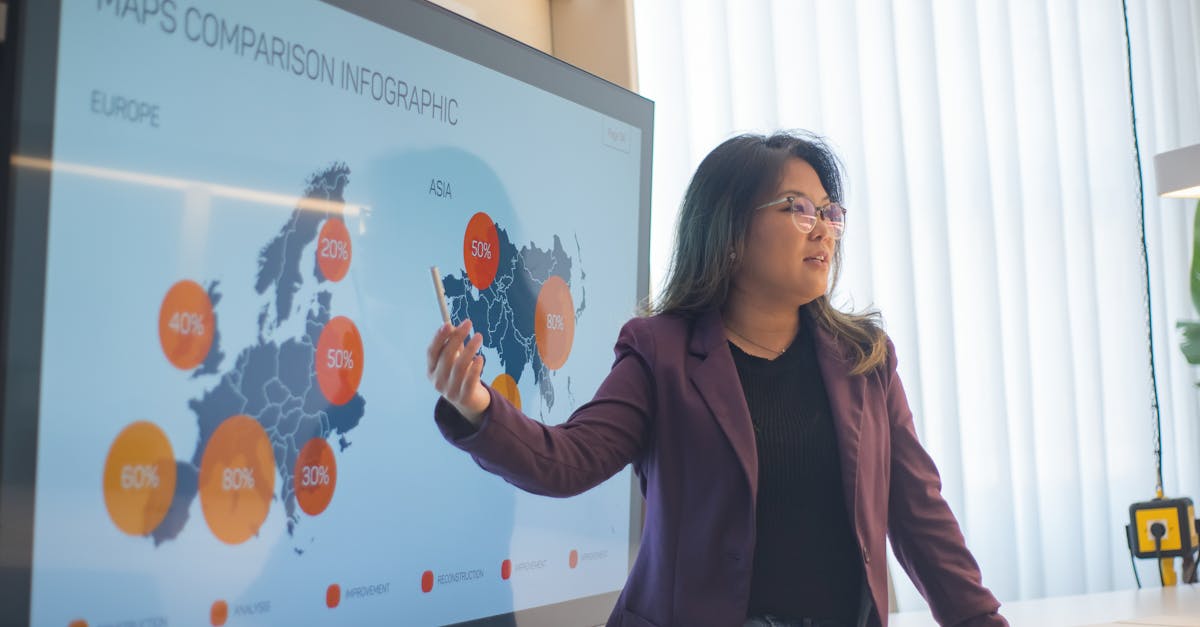 微信出售：外卖招聘平台代理