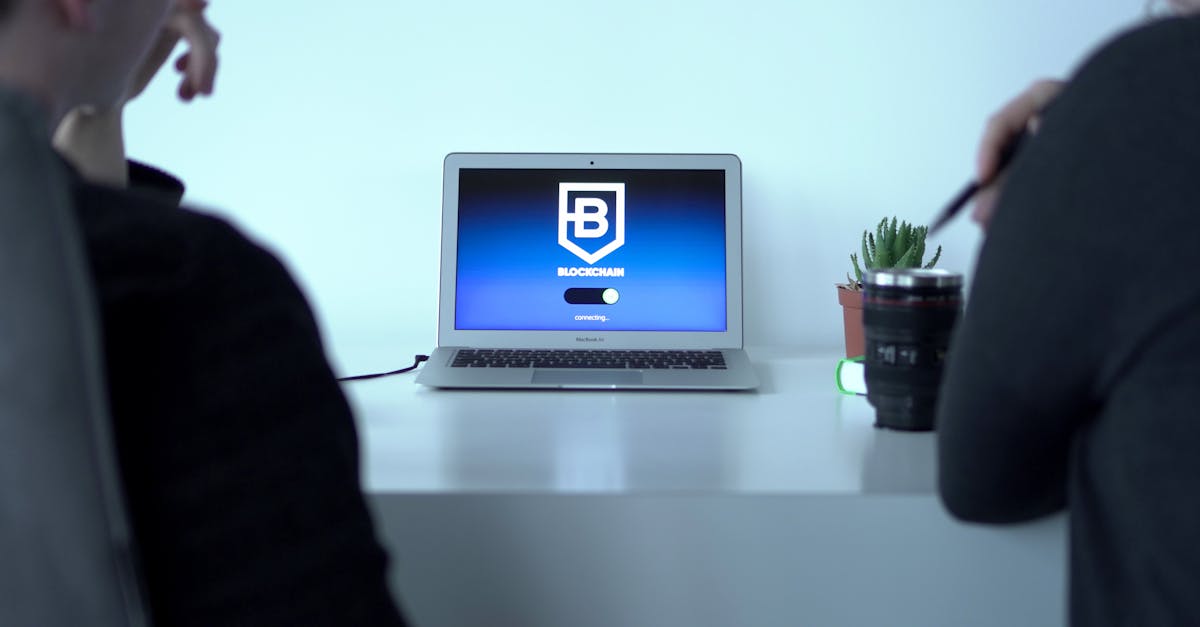 DDOS attack|如何注册燕赵财险代理人