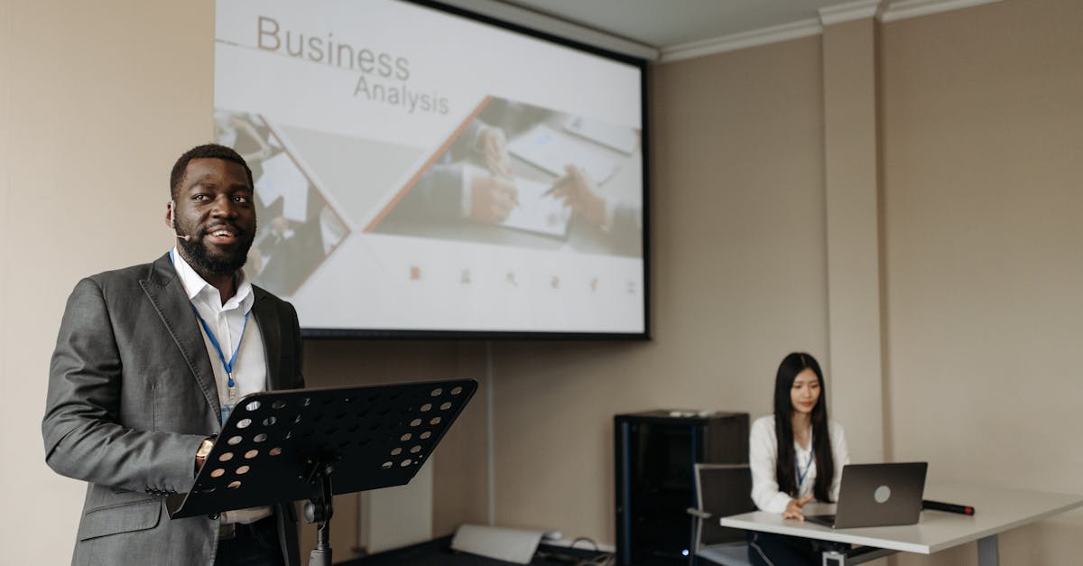 短信轰炸源码实名账号：新绛代理记账公司注册