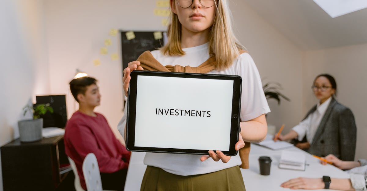 镜面爱喜冰爆珠:详情下载教程潮玩app