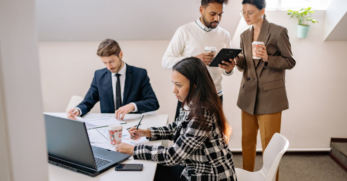 球球大作战辅助- 青岛炒股开户平台