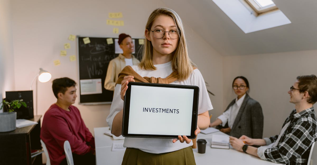 微信号白号批发:大话西游购买账号