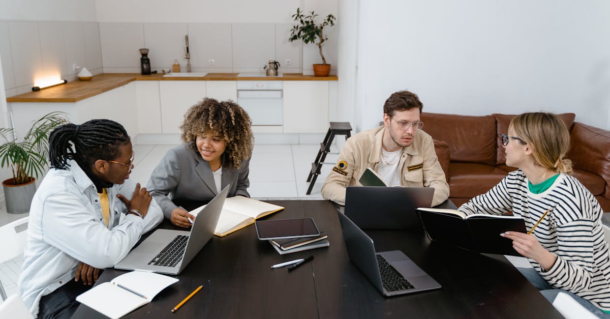 芝麻开门实名账号：广东电脑怎么注册账号