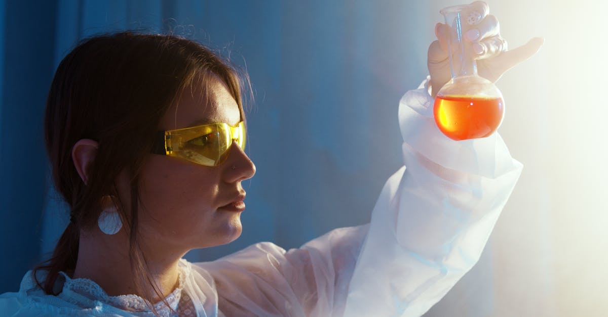 Google Voice夜场开张记｜大杂烩小铺