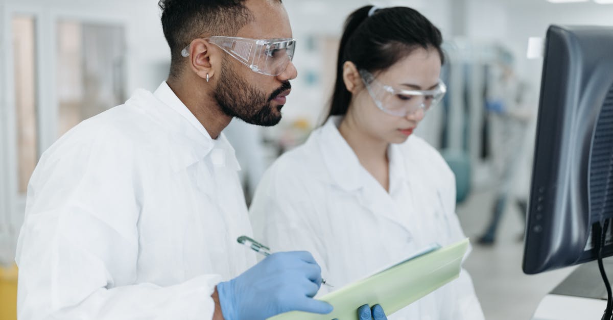 SMM Matrix-社交媒体营销系统面板搭建部署 星河剧场