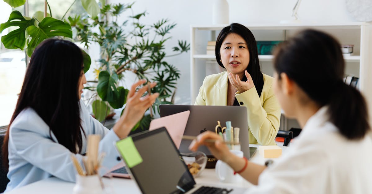 实名QQ号买卖：迪庆公司代理注册