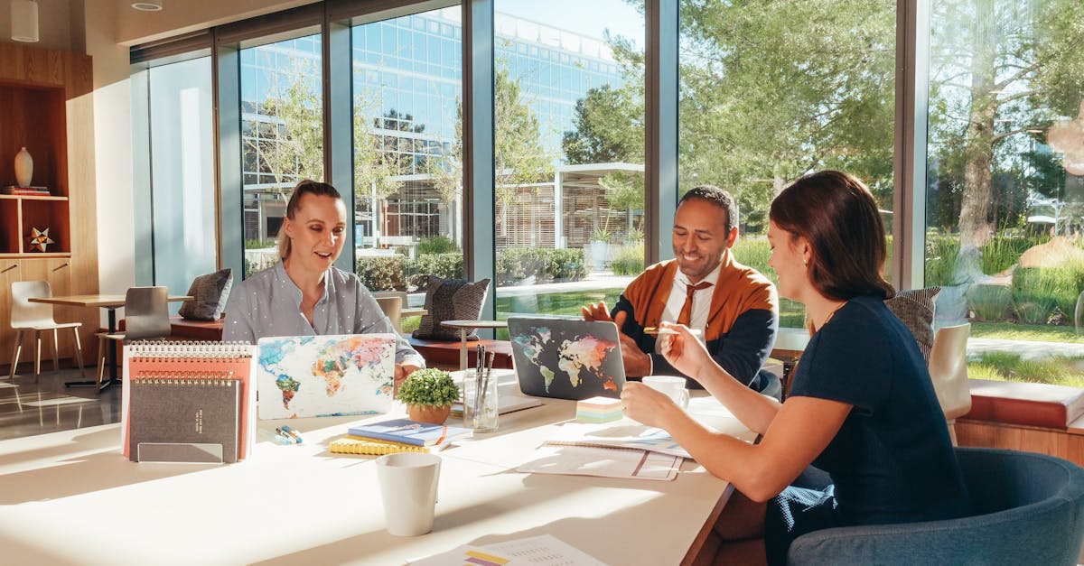 中立娱乐，注册|新宝注册账号