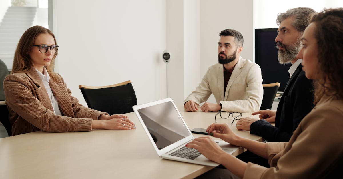 DDOS在线攻击平台|电脑怎么样注册淘宝账号