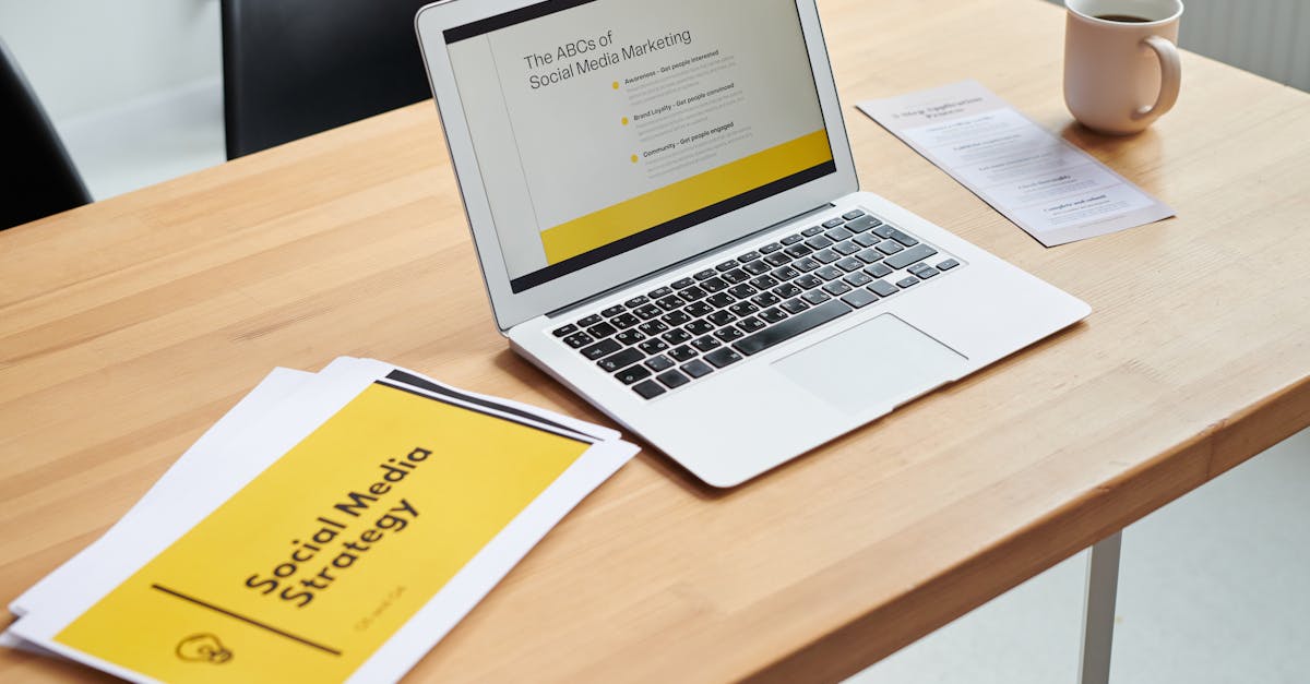 微信账号买卖：江苏水利平台开户