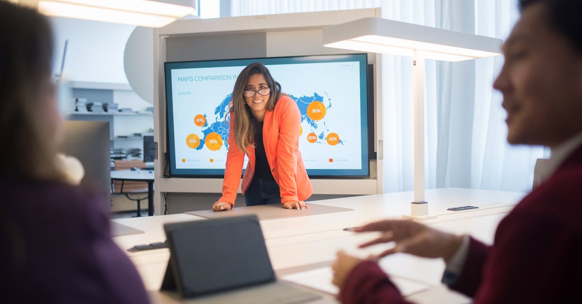 聚名实名账号：泰顺代理公司注册