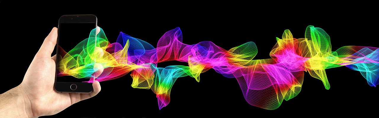 ORIS豪利时莫斯科：注册不了微信账号说是空号