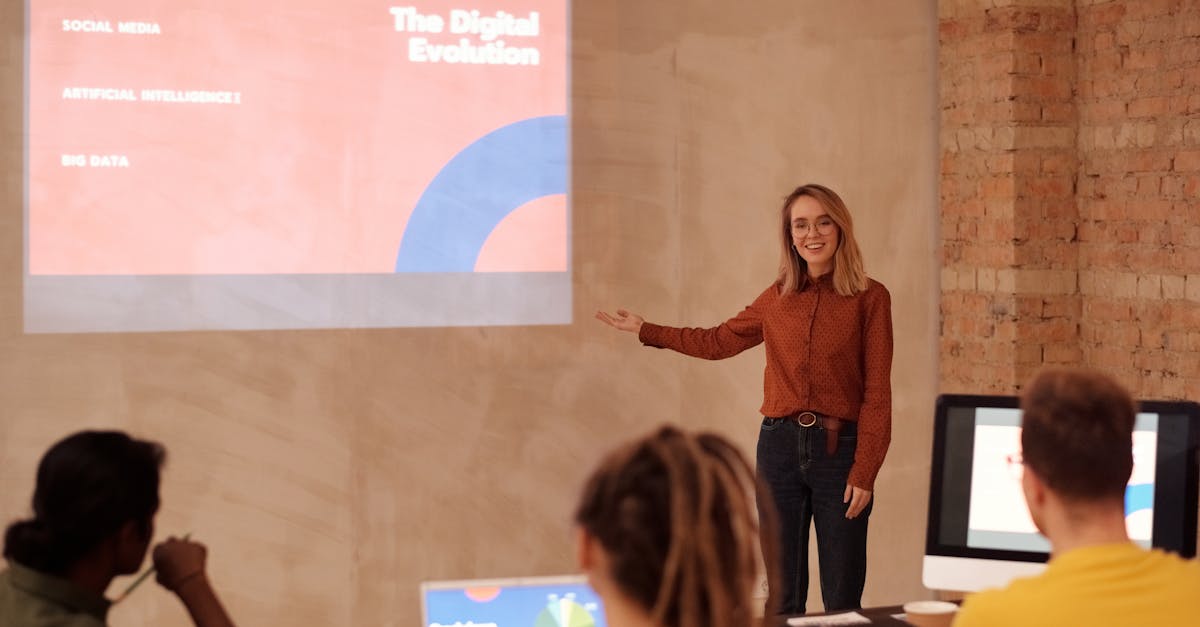 如何利用技术手段提高游戏的安全性和稳定性