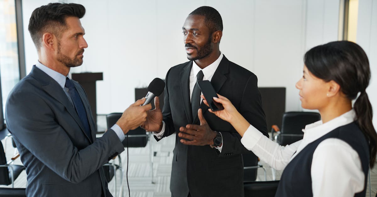 小米移动实名账号:短信如何增加电商转化率