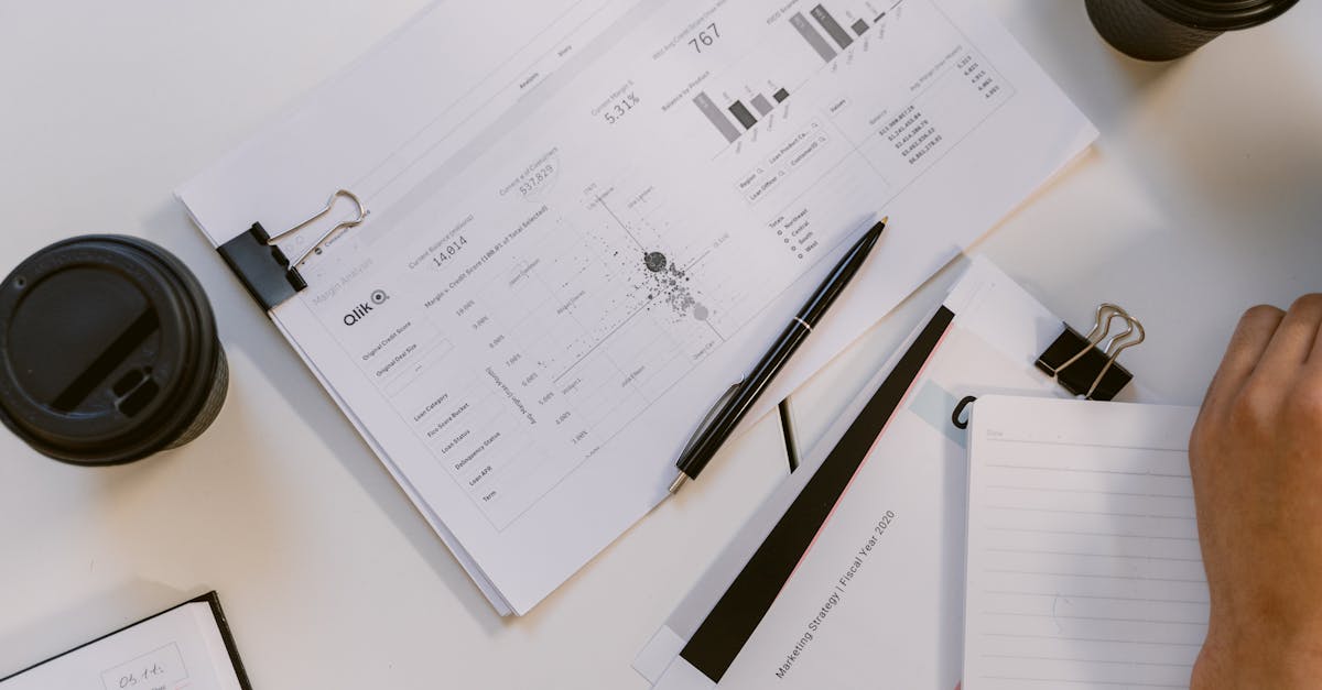 亿彩2，注册|公安app详情下载教程