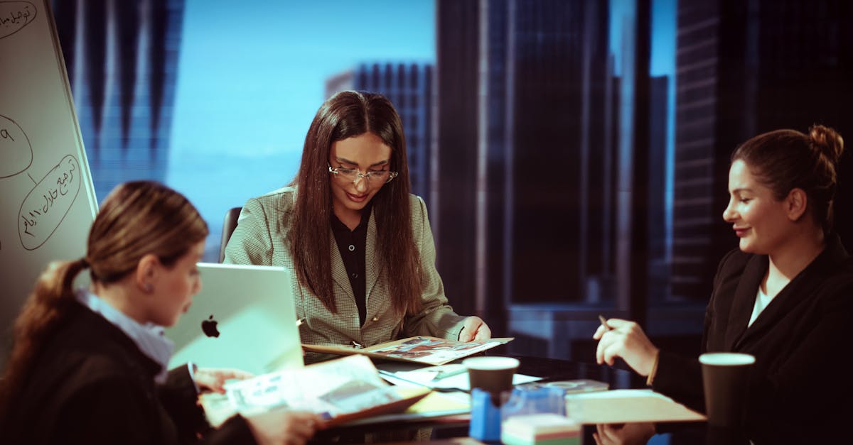 斗鱼 实名账号：恒泰证券app详情下载教程