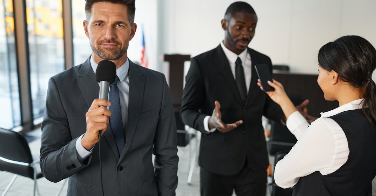 游戏技术支持的思想渊源是否与西方哲学有关？