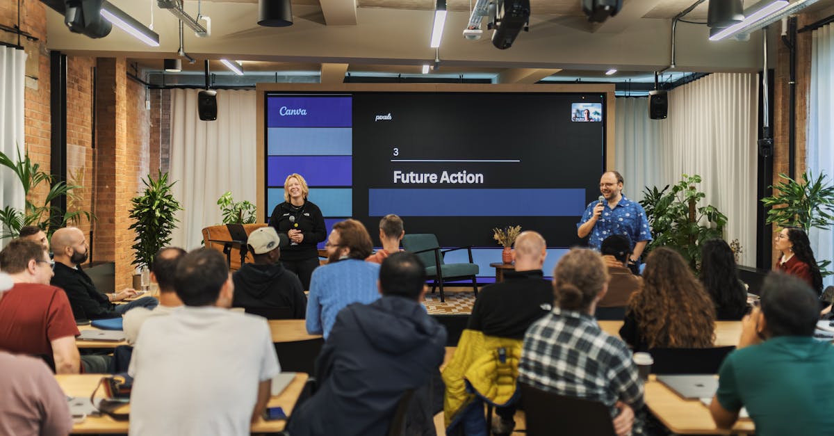 养号手机卡已实名- 陕西代理工商注册费用