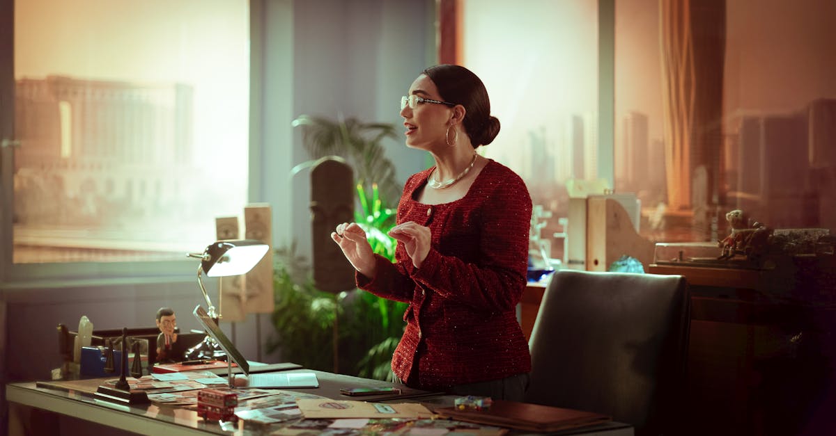 掘金 北京 登记注册代理