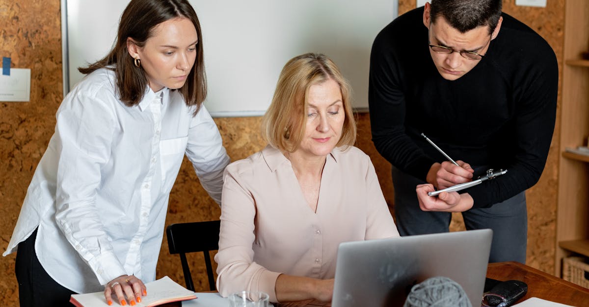 为什么您需要关键字研究来优化SEO