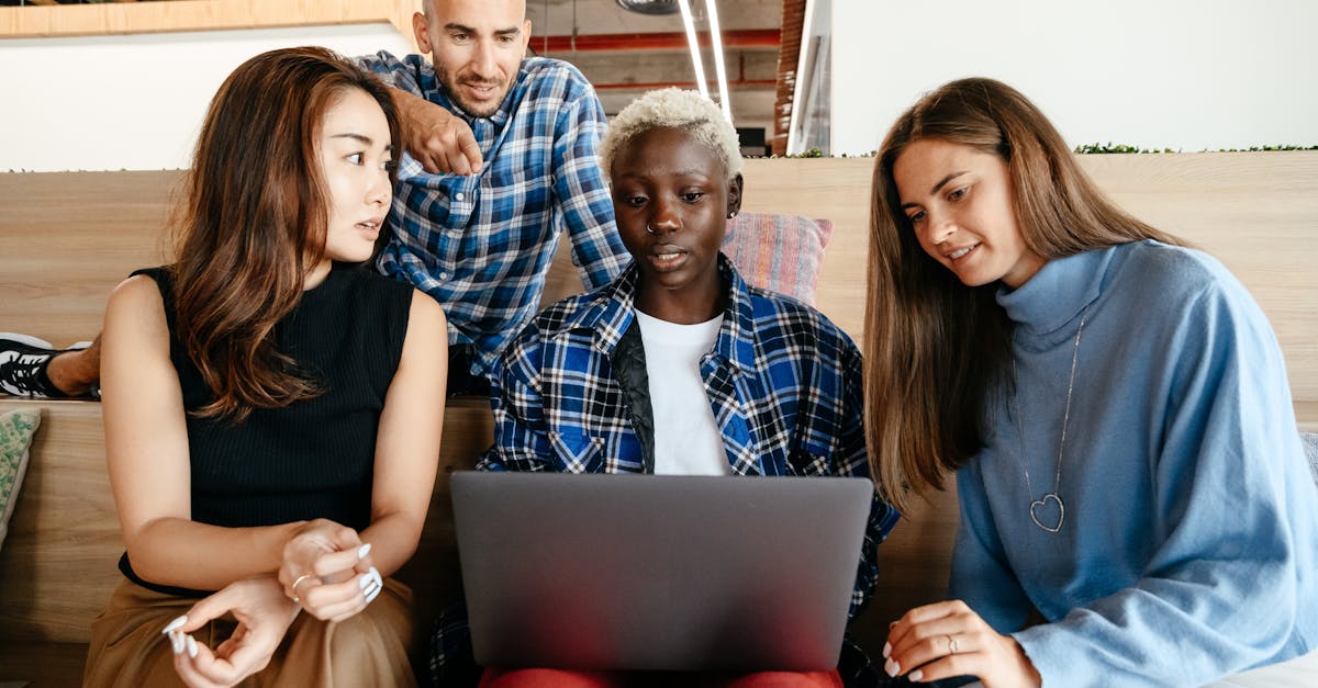 天空传说:finger app官方详情下载教程