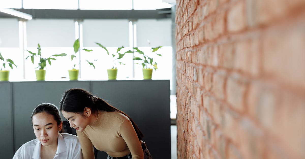 吸烟者及其家庭的心理健康